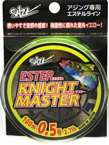 AWOp GXeC t@CuX^[ SALZA GXe iCg}X^[ 100m 0.3 uCG[ /  y[֔z