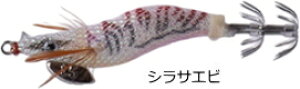 GMO CJGM t@CuX^[ ACu CgGMC_[ 1.5 VTGr / G a  y[֔z