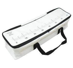 p^N[[obO EF[uMA rbO\tgN[[obO 80cm / N[obO