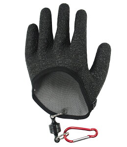 �E�F�[�u�M�A ������������O���[�u WG-4259 ����p�b�t���[�T�C�Y�b�y���[���֔����z �y�}���\���Z�[���z