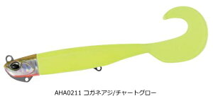 fI DUO r[`EH[J[ nE OuZbg 31g #AHA0211 RKlAW/`[gO[ / q A[  y[֔z yΖZ[z