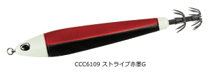 fI G ^ 20 #CCC6109 XgCvԖnG / CJ^ ^Xbe  y[֔z