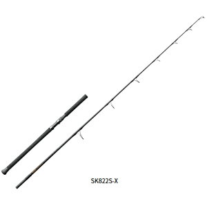 �V�� �X�p�C�N SK822S-X�b�L���X�e�B���O���b�h tenryu �ދ� �y���Ԍ���Z�[���z