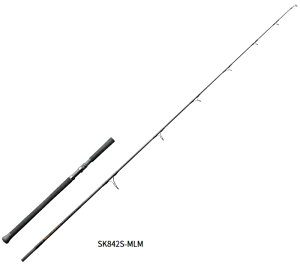 �V�� �X�p�C�N SK842S-MLM�b�L���X�e�B���O���b�h tenryu �ދ� �y���Ԍ���Z�[���z