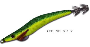 L[Xg hbvxCg 90 (3.0) CG[O[O[ / CJ^ a ދ y[֔z yΖZ[z