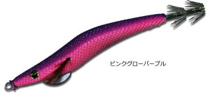 L[Xg hbvxCg 90 (3.0) sNO[p[v / CJ^ a ދ y[֔z yΖZ[z