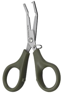 vbNX PROX PEJbgCg XvbgvC[ ȃ PX8282SB /  y[֔z