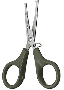 vbNX PROX PEJbgCg XvbgvC[ Xg[g PX8282SS /  y[֔z