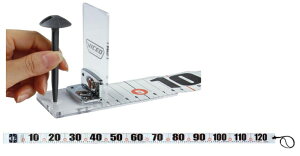 vbNX PROX Viceo rZI tBbVW[ X 120 / XP[   y[֔z yΖZ[z