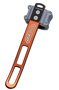 vbNX PROX ^z_[Cg vX STCY IW / fBOlbg ʂ̕ Mt 