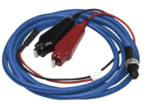 楽天市場】シマノ 電源 コードの通販