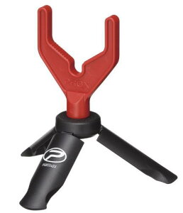 vbNX PROX |PbgOrDX PX8554DX / Ǝ Ɗ| bhX^h 