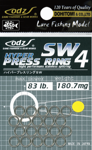 odz IbY nCp[vXOSW OS-06 #3 / A[ O  y[֔z