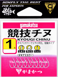 ܂ Z`k ILA~J[ 5 /  `ko b j ދ y[֔z