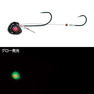 ܂ O[  evOCTG 6 #14 IEQubN / ^Ce y[֔z gamakatsu