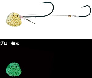 ܂ O[  evOCTG 12 #10 tO[ / ^Ce y[֔z