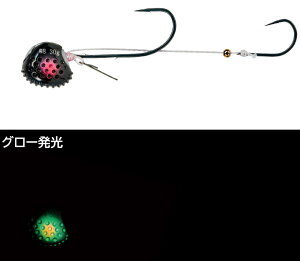 ܂ O[  evOCTG 10 #14 IEQubN / ^Ce y[֔z