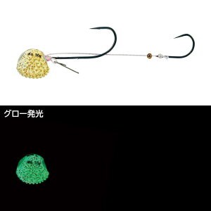 ܂ O[  evOCTG 16 #10 tO[ / ^Ce y[֔z gamakatsu