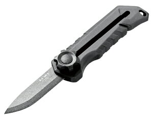 ܂ O[ XCfBOiCt 7cm LE140 y[֔z yΖZ[z