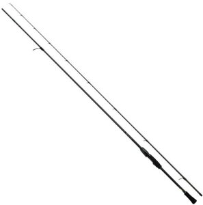 _C 24 G_X AIR 86MHEK / a GMO bh ދ daiwa yԌZ[z