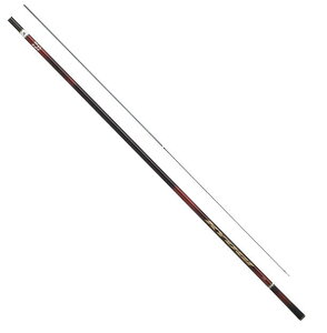 _C 25 eZ A H90EJ /  daiwa ދ yԌZ[z