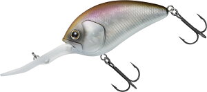 _C XeB[YNN 700 #}bgzJTM / A[ daiwa ދ