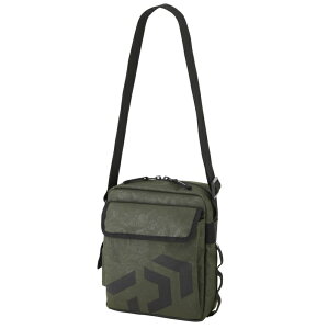 _C V_[|[`(D) XpCI[u / daiwa ދ