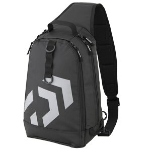 _C V_[obO(D) ubNP / daiwa ދ