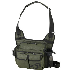 _C TChtBbgobO(D) XpCI[u / daiwa ދ