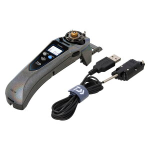 _C NXeBA JTM CRS-C lrVo[ / JTMpd[ daiwa ދ yԌZ[z