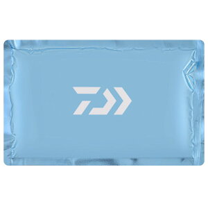 _C CPACXpbN M / ۗ daiwa ދ y[֔z