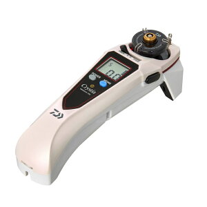 _C NXeBA JTM CRS p[zCg / JTMpd[ daiwa ދ