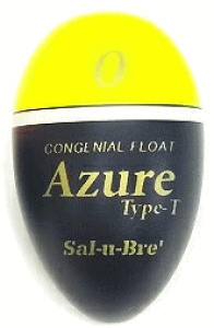 \u AY[ g[ig^Cv L G2 CG[ / EL ދ y[֔z