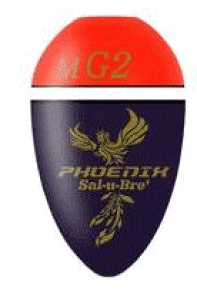 \u eB[tFjbNX T-PHOENIX IW S 000 / \guCNWp EL ދ y[֔z