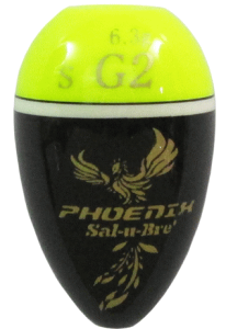 \u eB[tFjbNX T-PHOENIX CG[ M 00 / \guCNWp EL ދ y[֔z