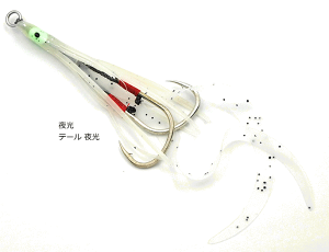  GUN's KY ^RxCg 03 J[[e[ 2.5 #4  / A[ y[֔z ދ