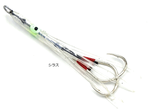  GUN's KY ^RxCg 02 2.5 #1 VX / A[ y[֔z ދ yΖZ[z