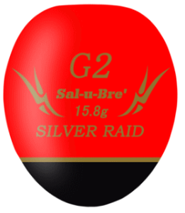 \u Vo[Ch SILVER RAID IW 0 / \guCNWp EL ދ y[֔z