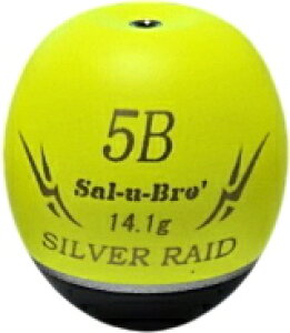 \u Vo[Ch SILVER RAID CG[ 0 / \guCNWp EL ދ y[֔z