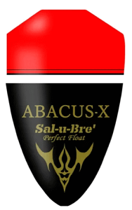 \u AoJXX ABACUS IW 2B / O Wi EL ދ y[֔z
