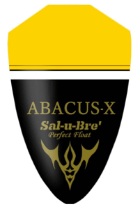 \u AoJXX ABACUS CG[ G2 / O Wi EL ދ y[֔z