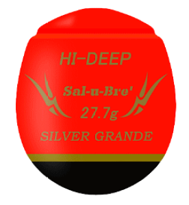 \u Vo[Of SILVER GRANDE IW G2 / \guCNWp EL ދ