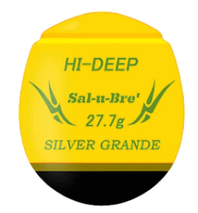 \u Vo[Of SILVER GRANDE CG[ G2 / \guCNWp EL ދ