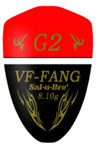 \u VF t@O FANG IW 0 / \guCNWp EL ދ y[֔z