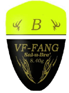 \u VF t@O FANG CG[ 0 / \guCNWp EL ދ y[֔z