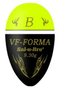 \u VF tH} FORMA CG[ u/0 / \guCNWp EL ދ y[֔z