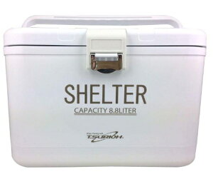 މ N[{bNX TC036 SHELTER 8.8L zCg / N[{bNX ދ