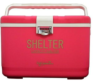 މ N[{bNX TC036 SHELTER 8.8L sN / N[{bNX ދ