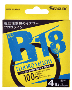 Nn V[K[ R18 tCG[ 100m 4Lb 1 / C ނ莅 ދ y[֔z yΖZ[z