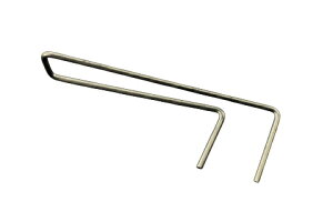 vO ^ GrXgbp[ (vOeeiXpp[c) / y[֔z yΖZ[z